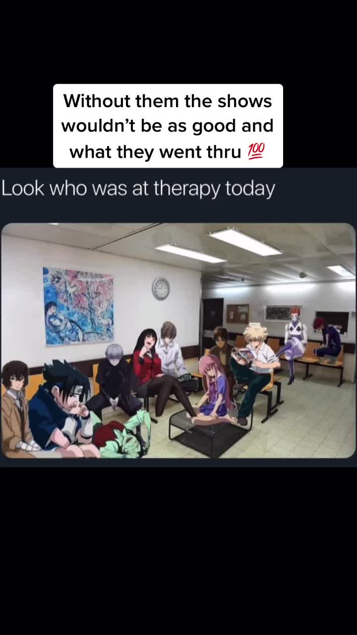 @Gator Senju