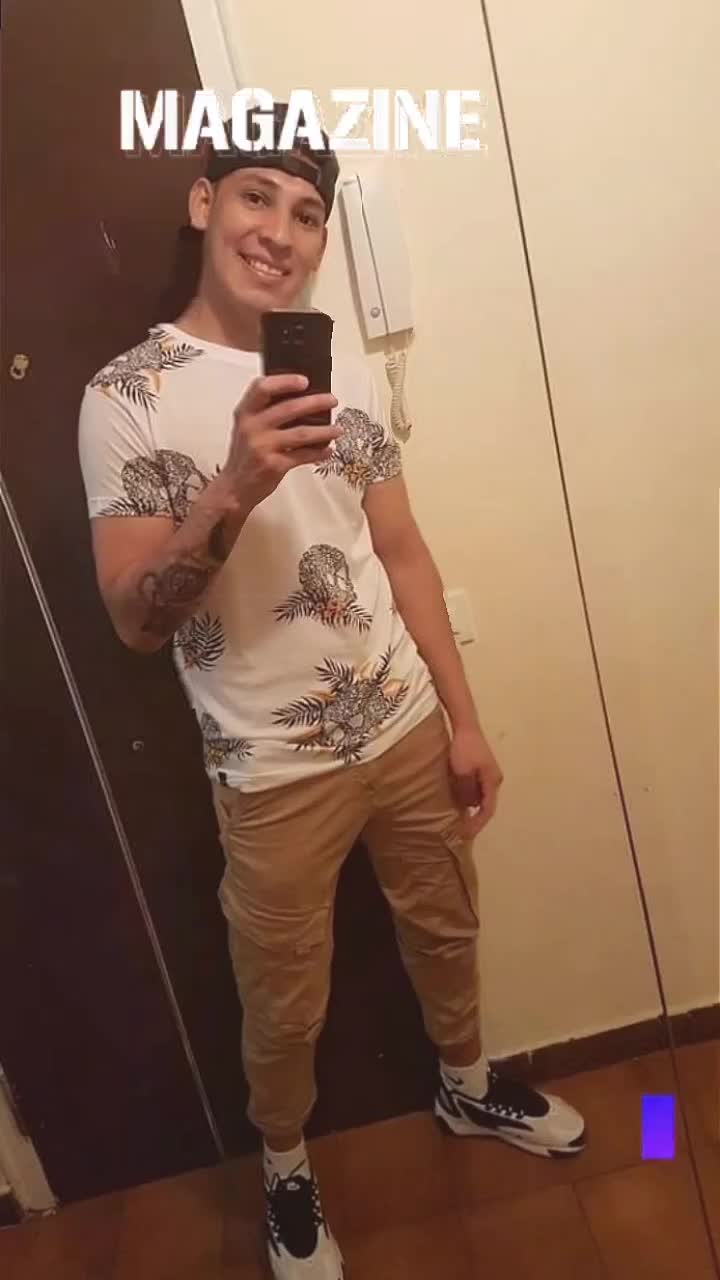 @Enzohn.96