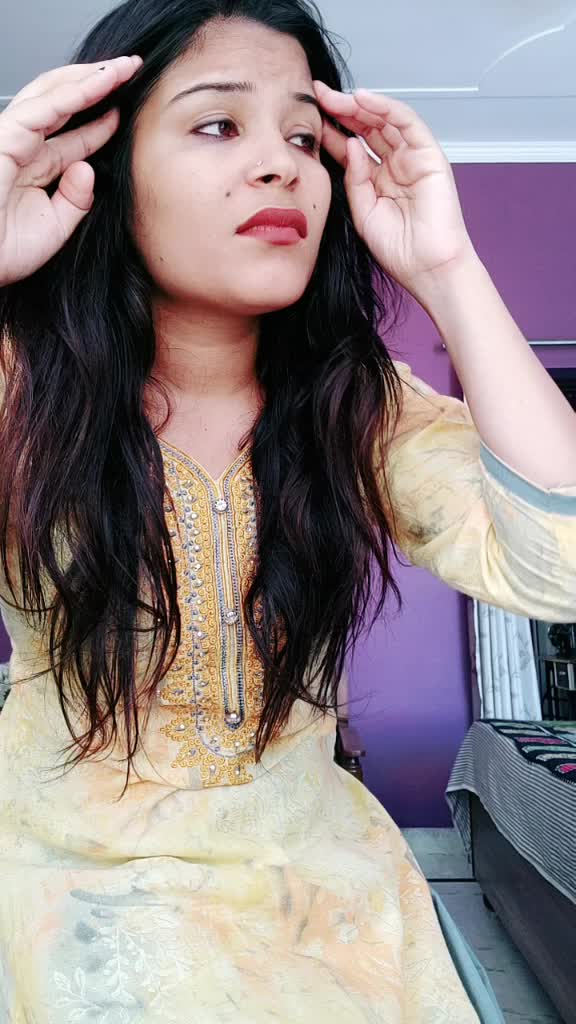 @Riti vats