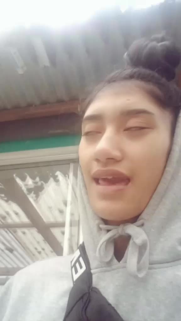 @chanceangelrose.O