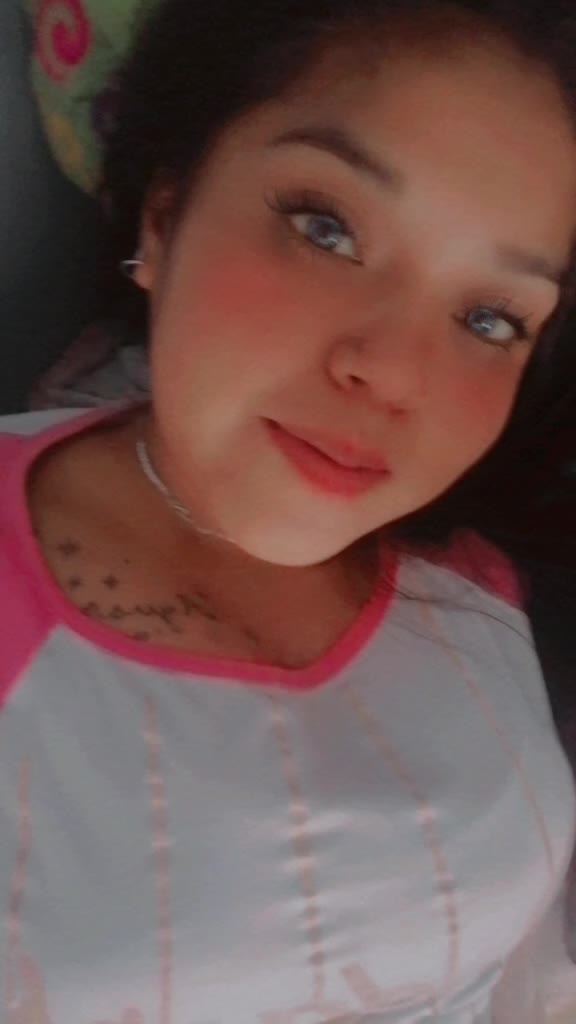 @angelica saavedra