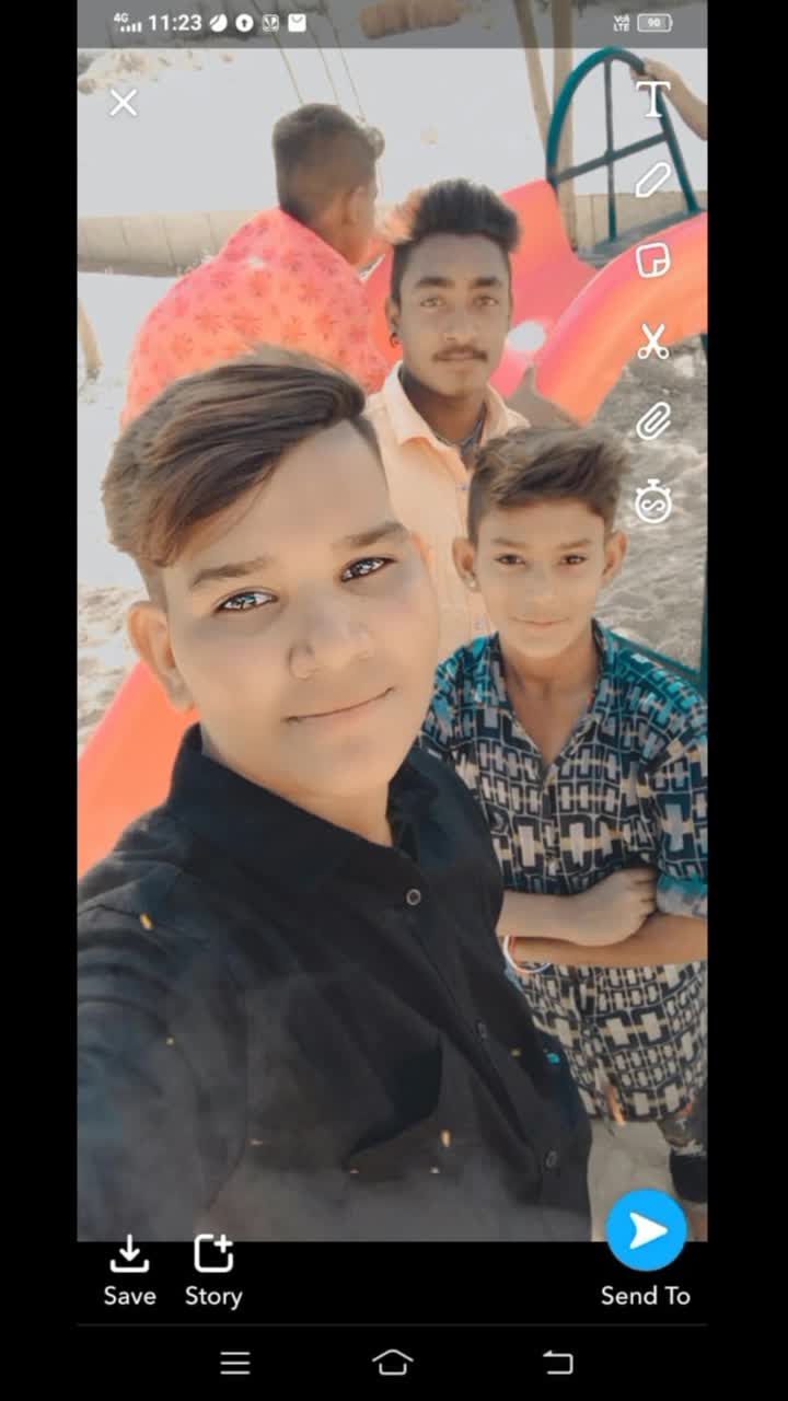 @user714224227164
