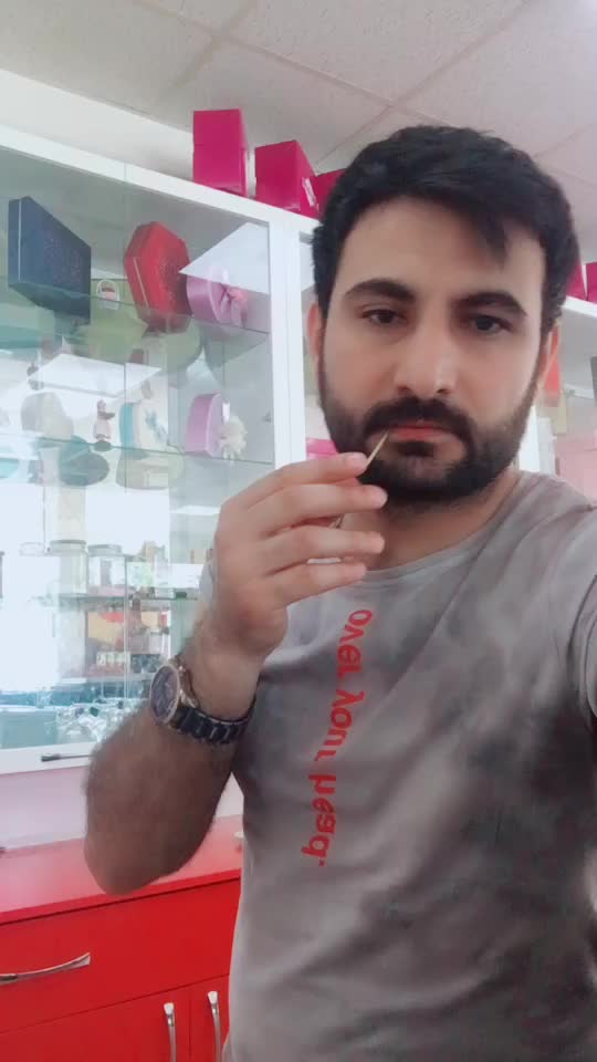 @Mehmet Özcan