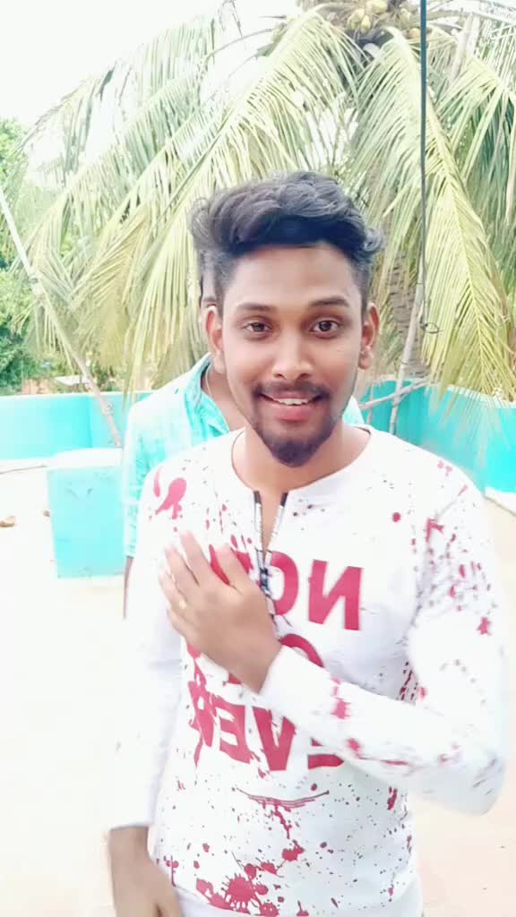 @Sai Vignesh