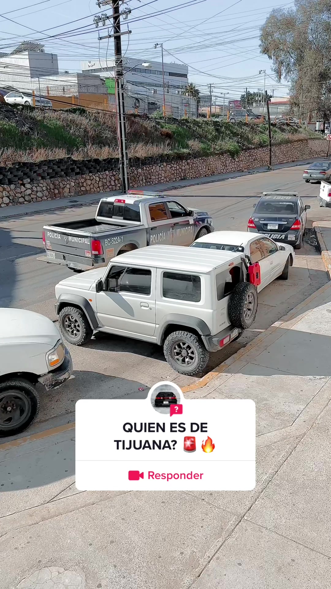 @Carlos Guzmán
