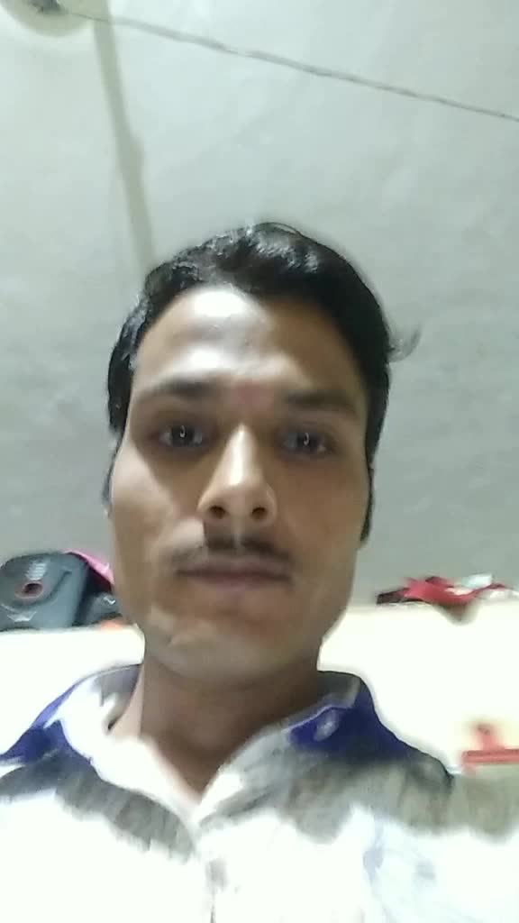 @mahesh