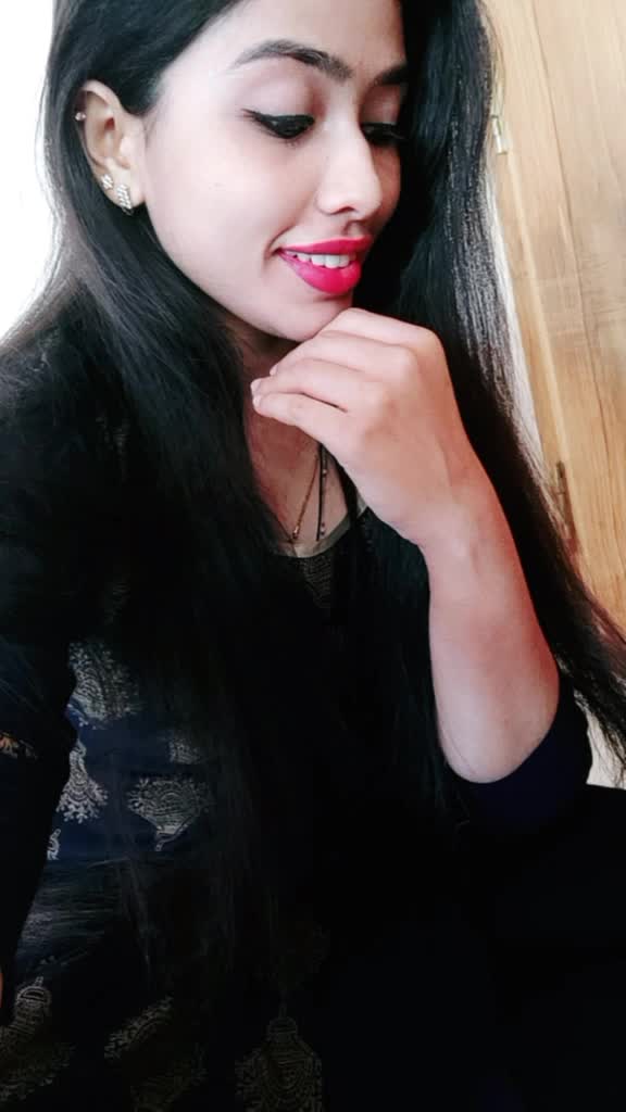 @Monalisa Dsouza