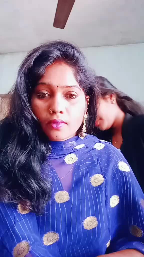 @Radhika Rajput