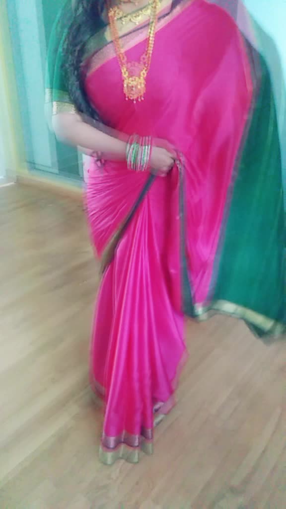 @Shilpa Shilpa n