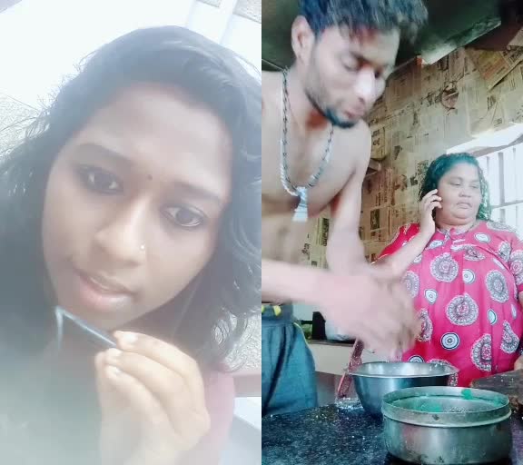 @adithyaammuzz