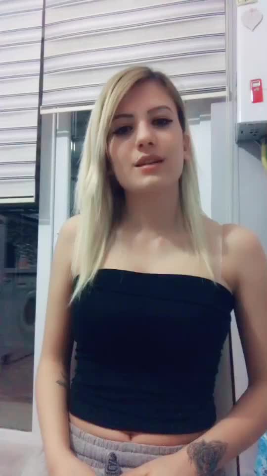 @ayseerklc