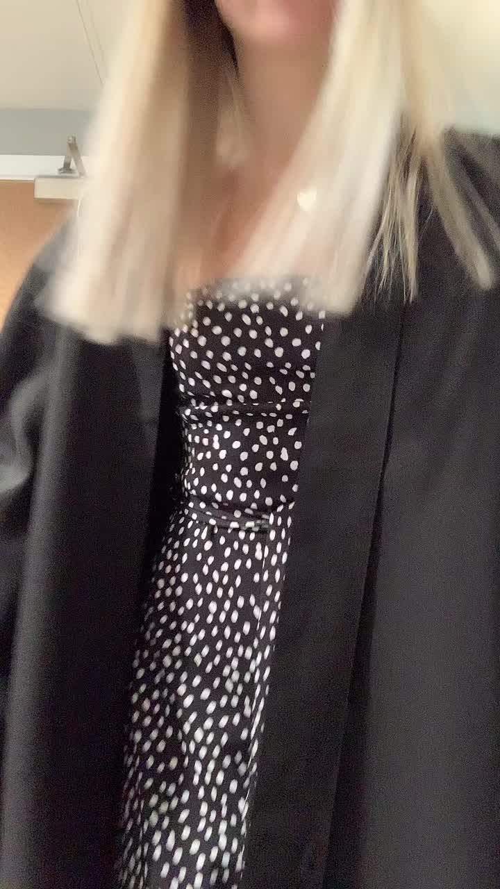 @abz