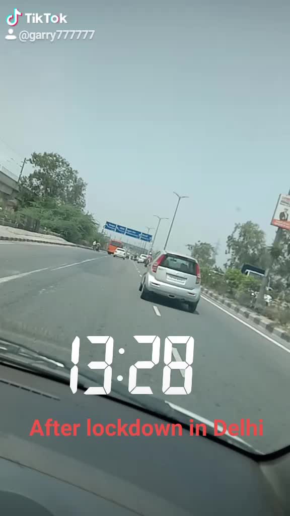 @Kamal Panchal