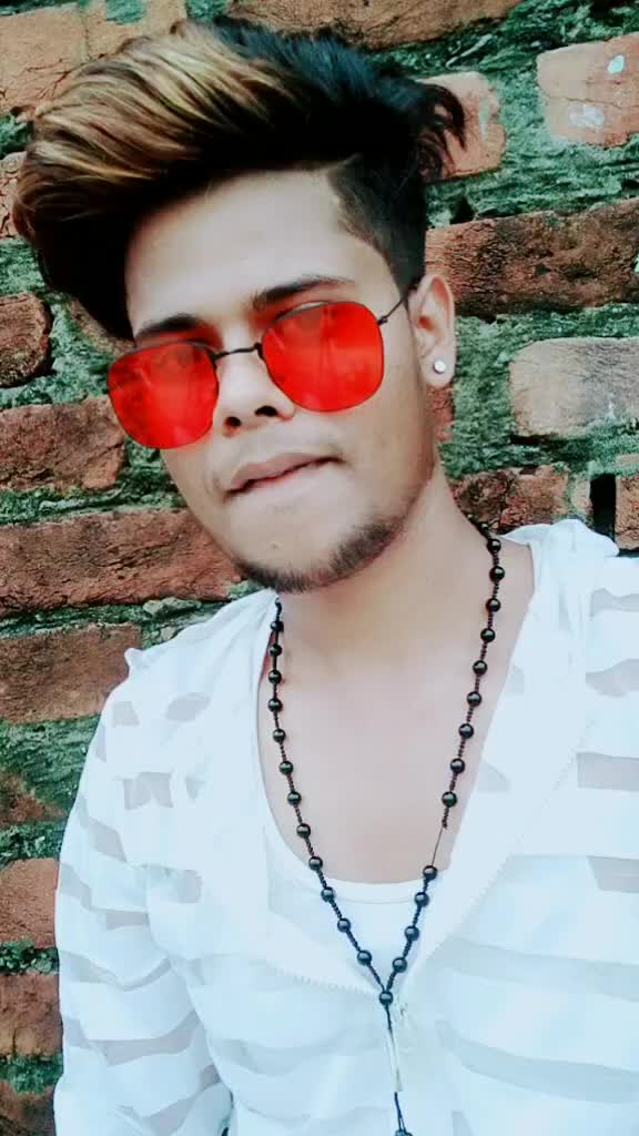 @najer07