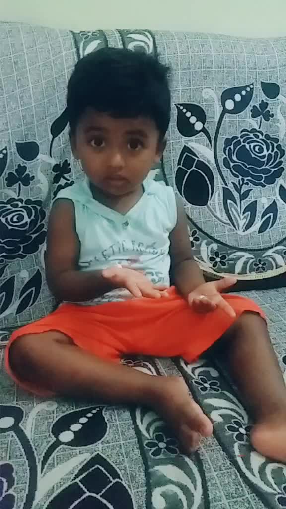 @aksharayadav