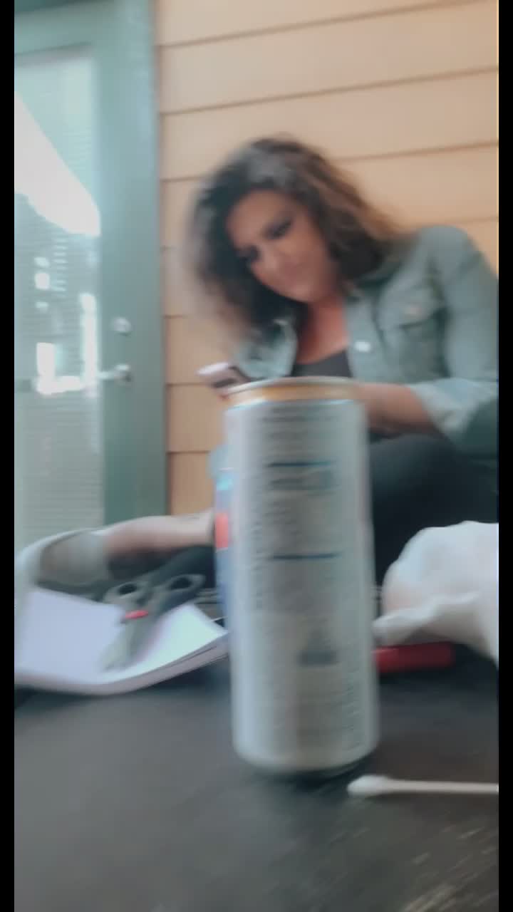 @🖤🩶