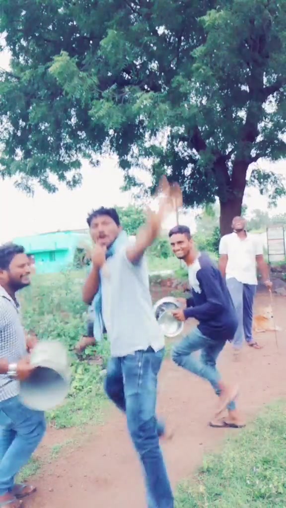 @vidya sagar