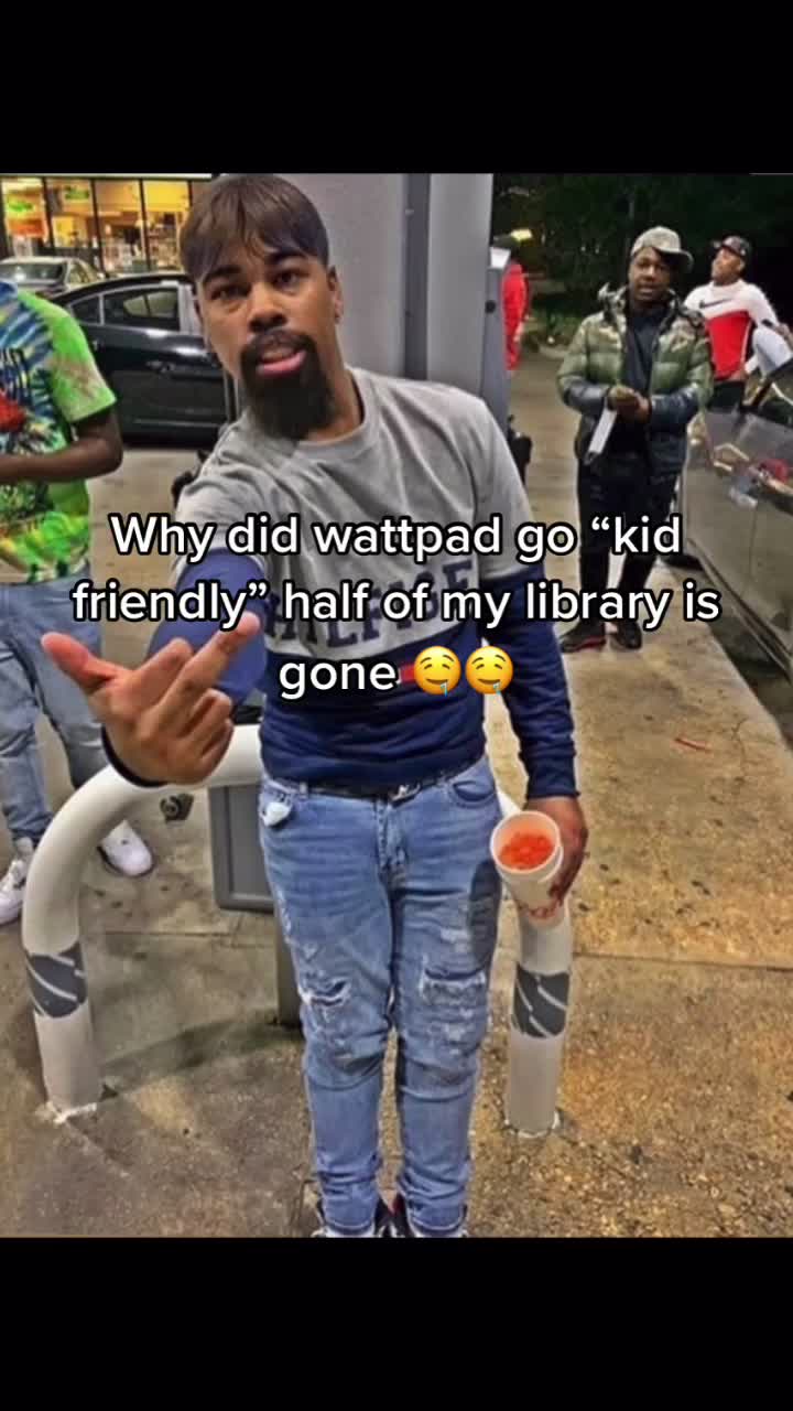 @jordan