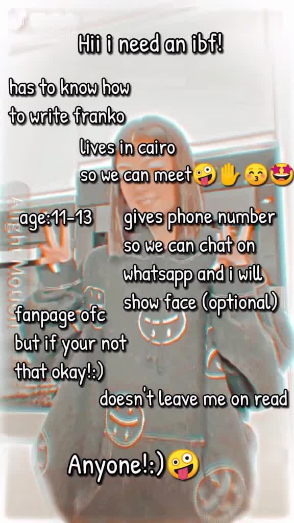 @new acc old one hacked😭