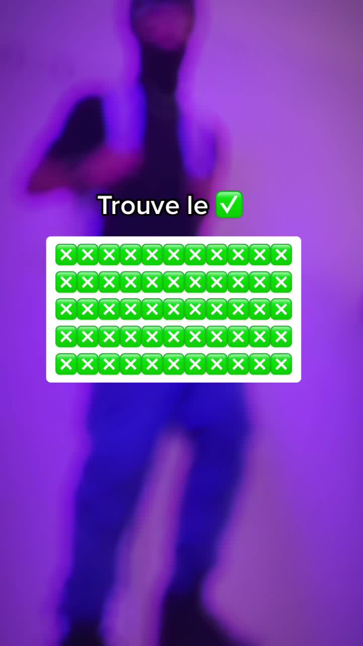 @⚡️Sσԋαɳ⚡️