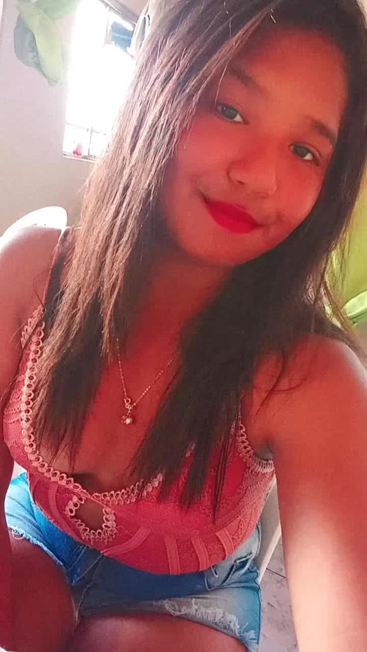 @Milena Rodrigues Cas