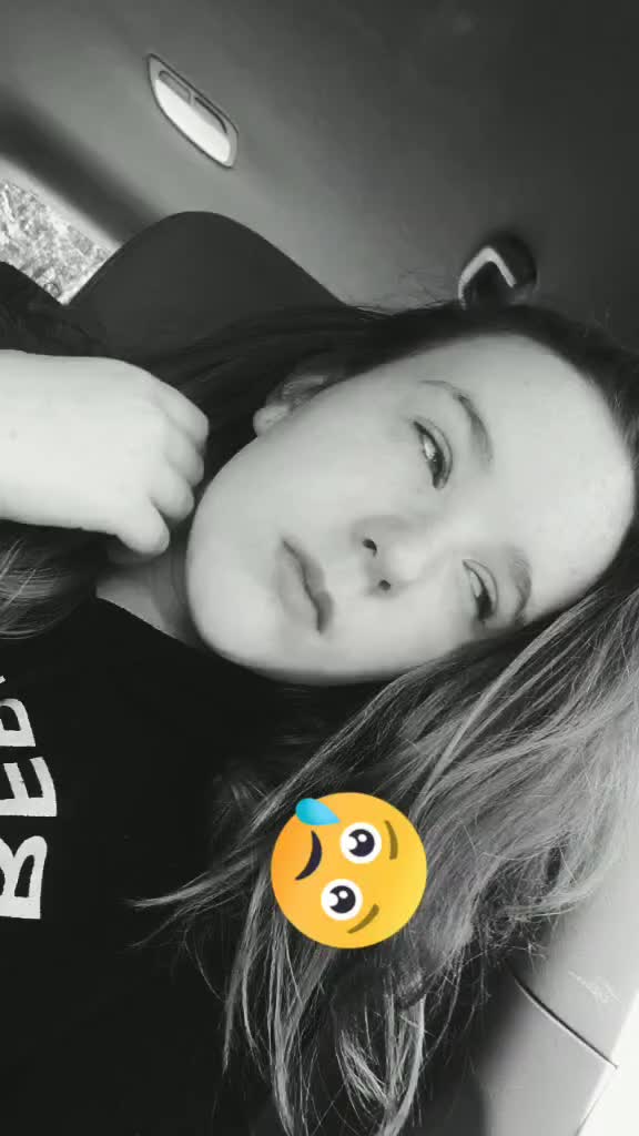 @jen