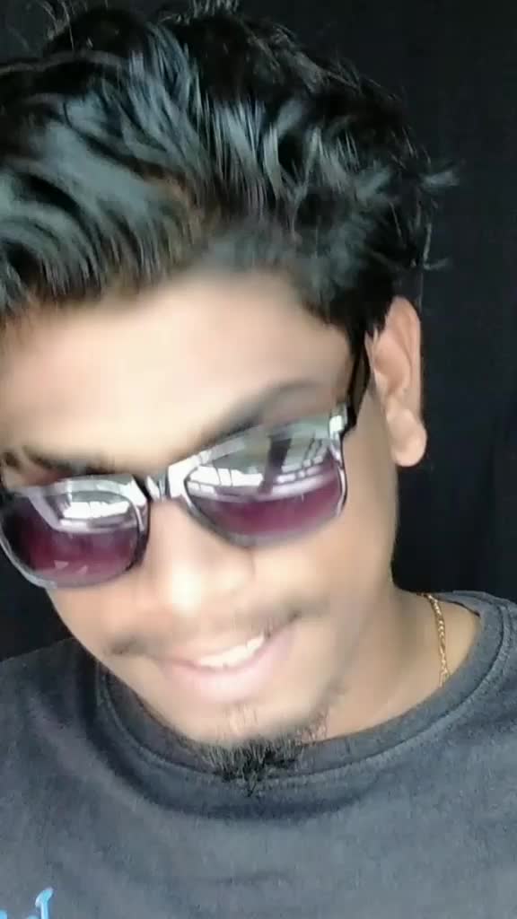 @Sanal Allu