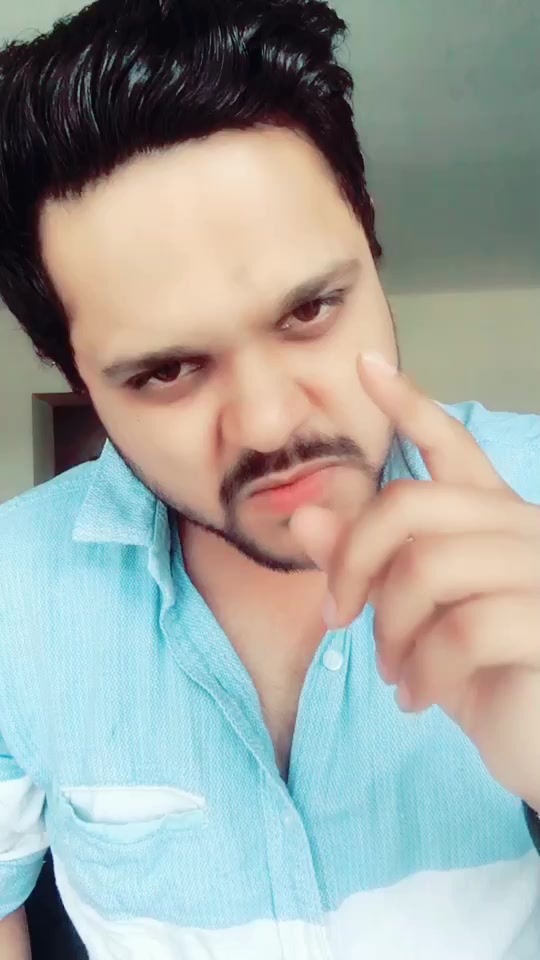 @shivam_kaushik_09