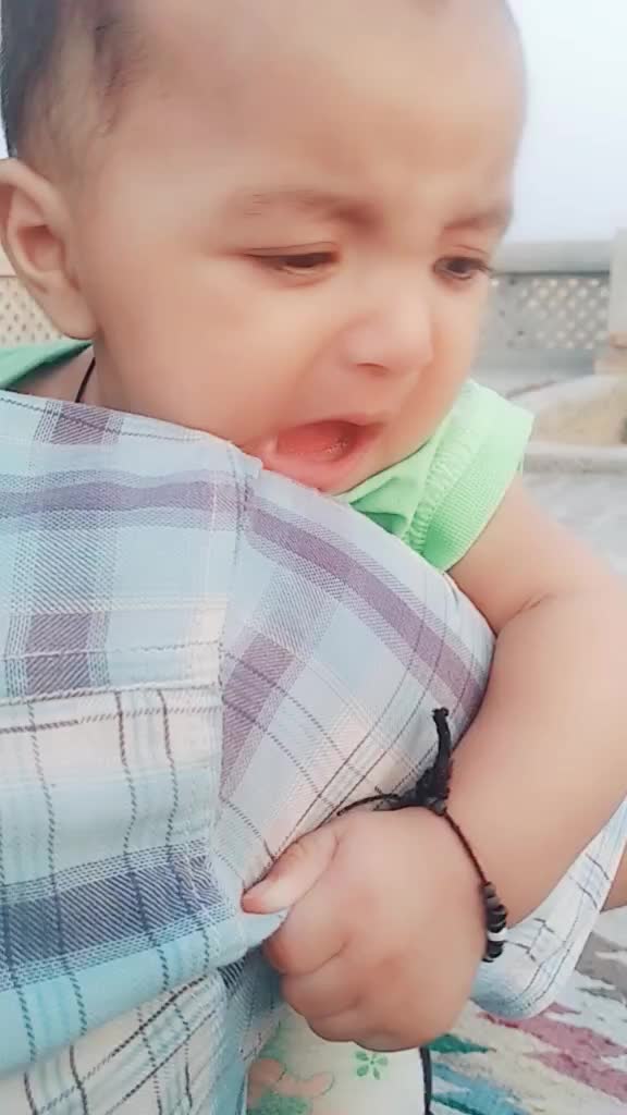 @nobbi_sizzu