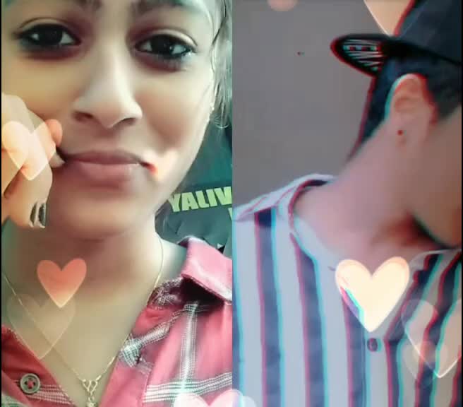 @Poojarya
