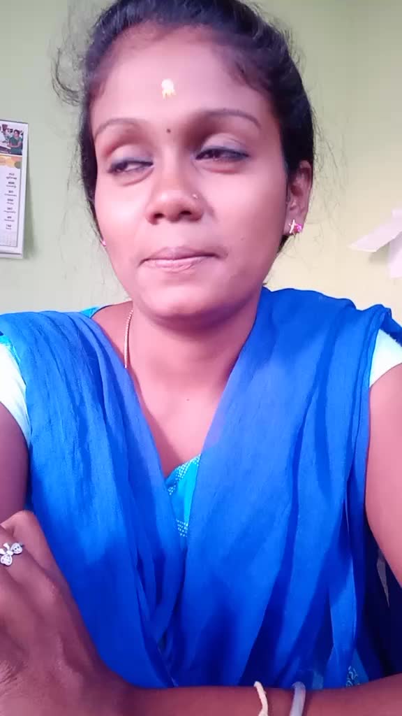 @Chinni Chinni