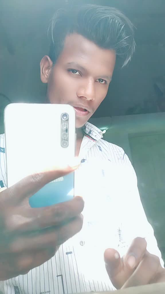 @Azay PrazapaTI