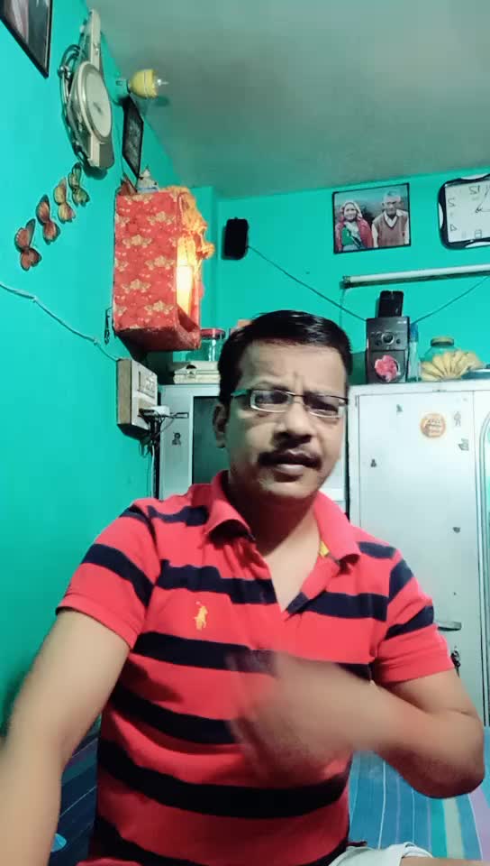 @Mohan Ram