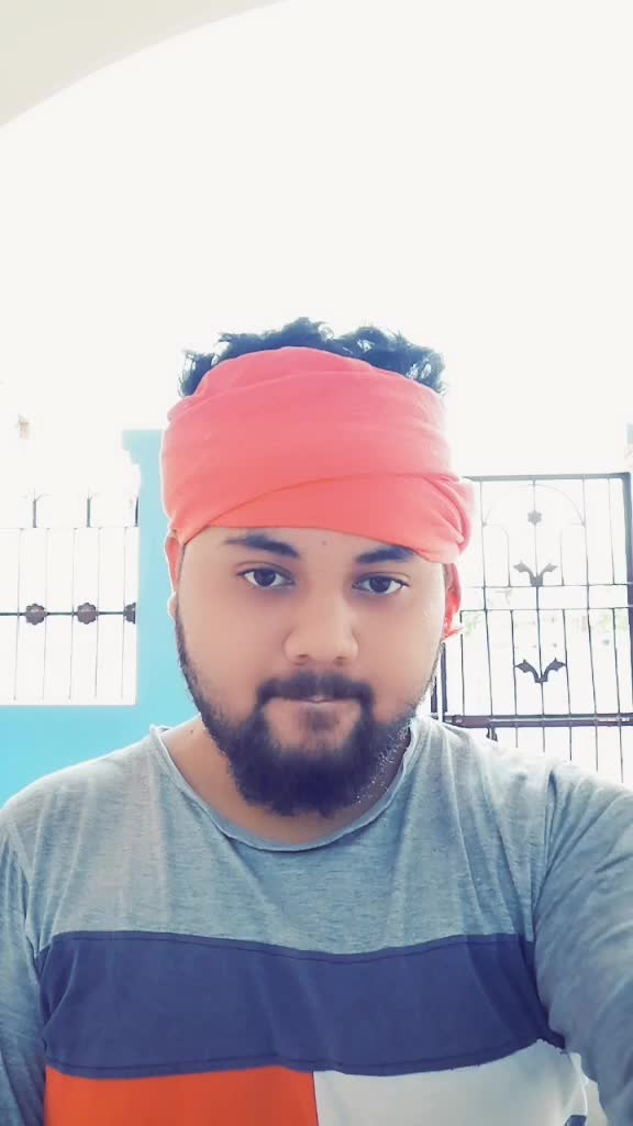 @Rahul Srivastava