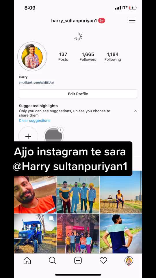 @user74263107379