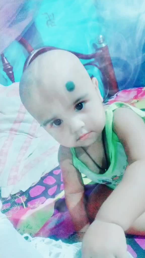 @ishani.