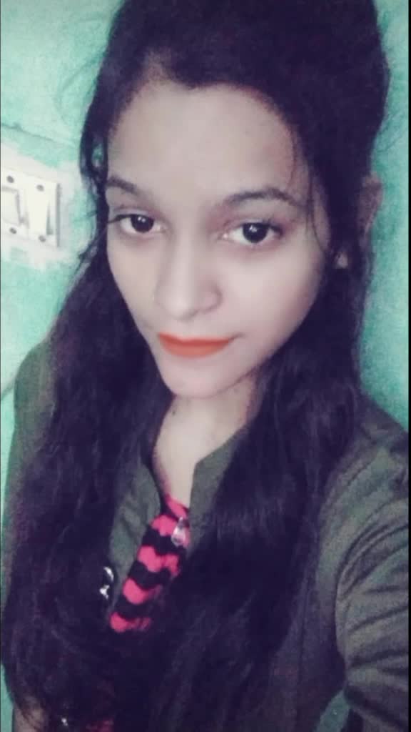 @Priyanka