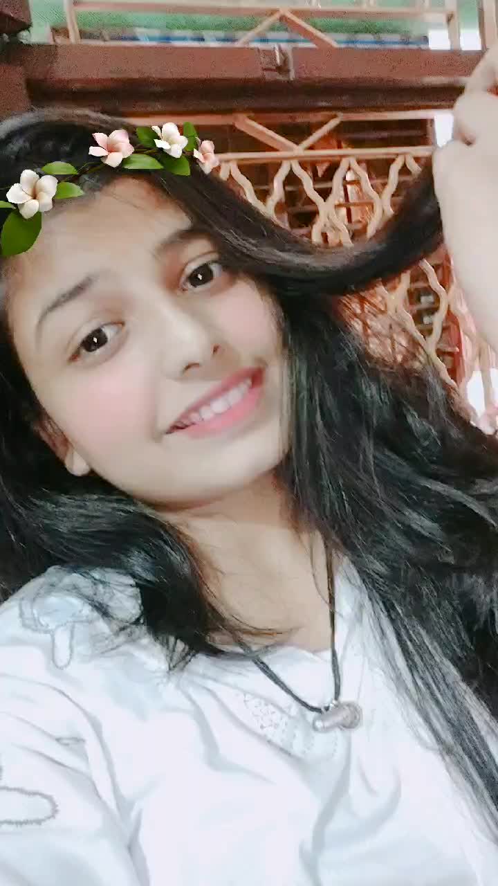 @Anjali Rajoriya