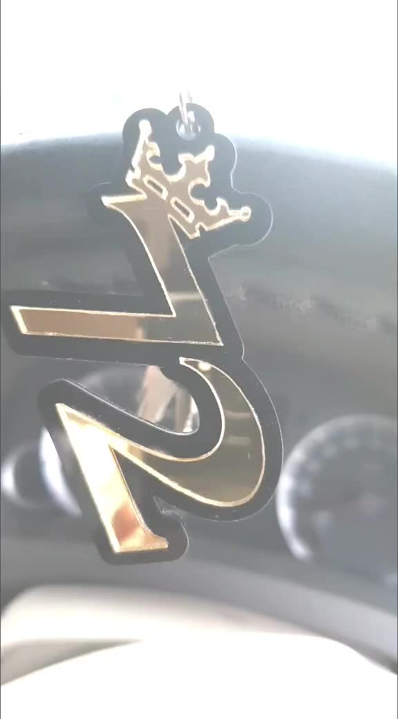 @Saiyum_parmar_