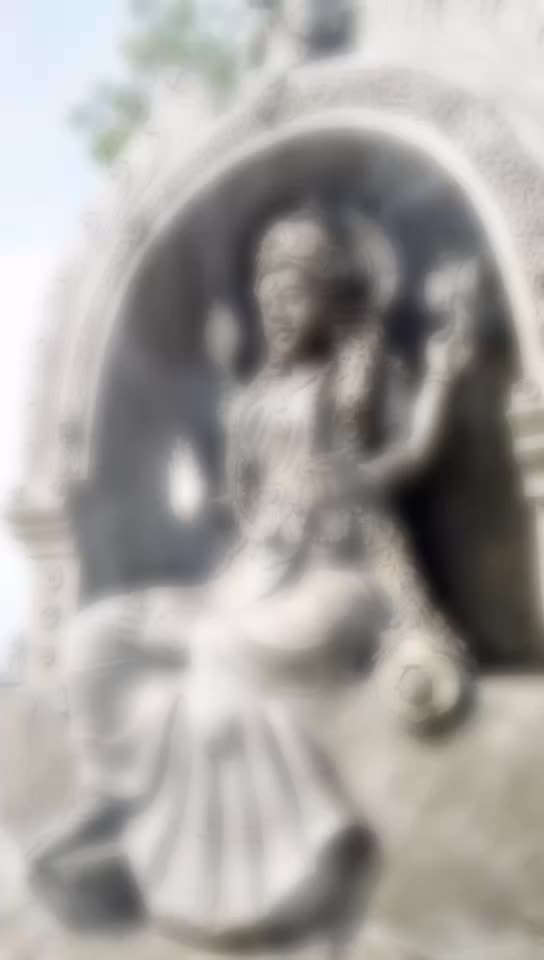 @స్టార్ స్టార్ 🌟