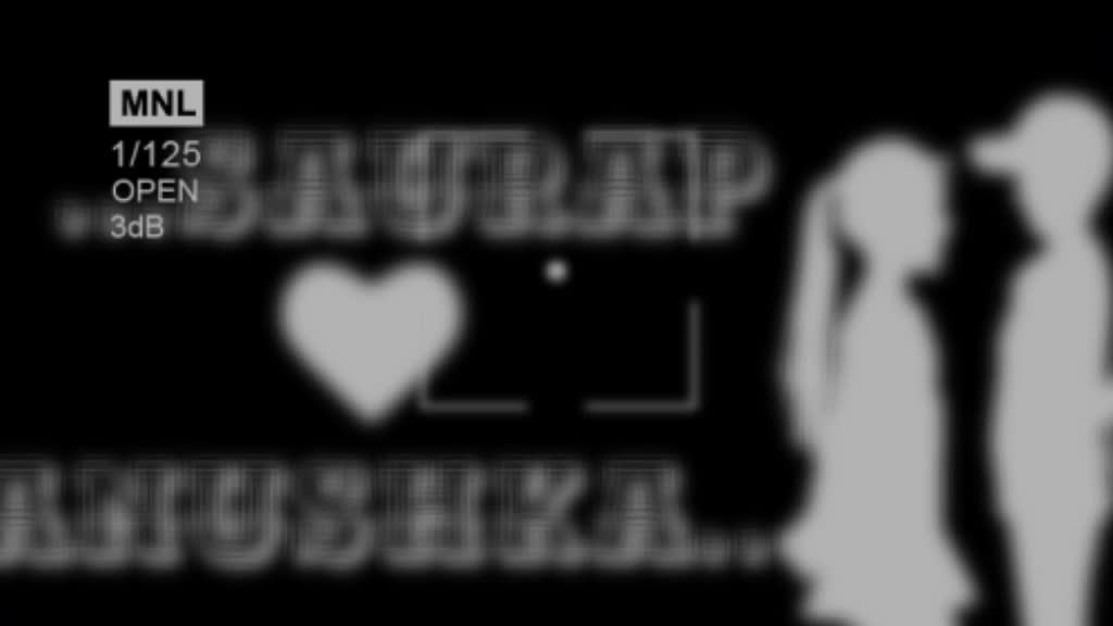 @🔥_BAD_BOY_AK_🔥
