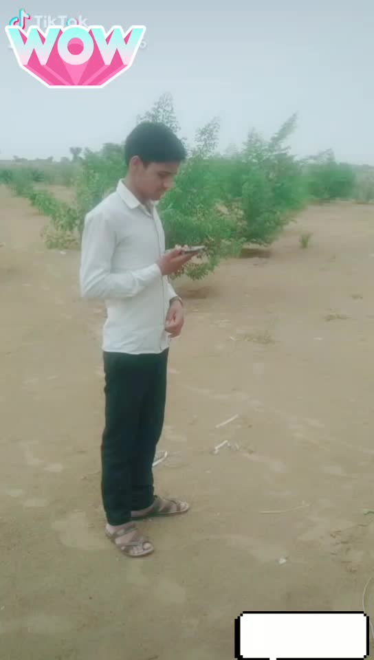 @Lovely jii