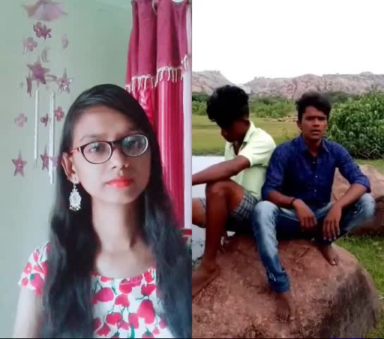 @Rajiya Rajiyabegum