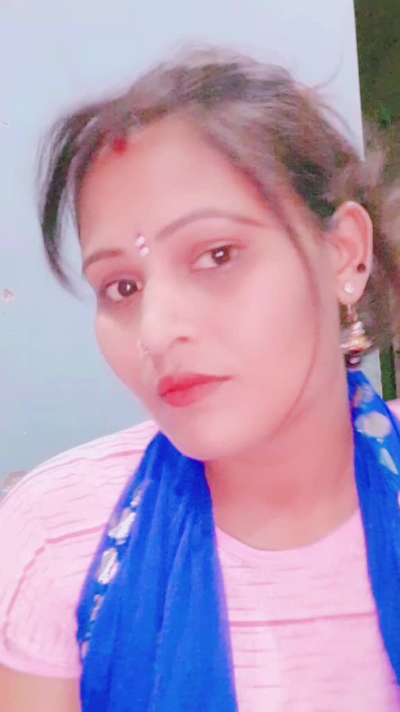 @Reena goutam