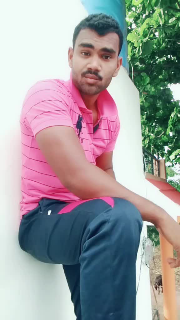 @Hemant Shewale