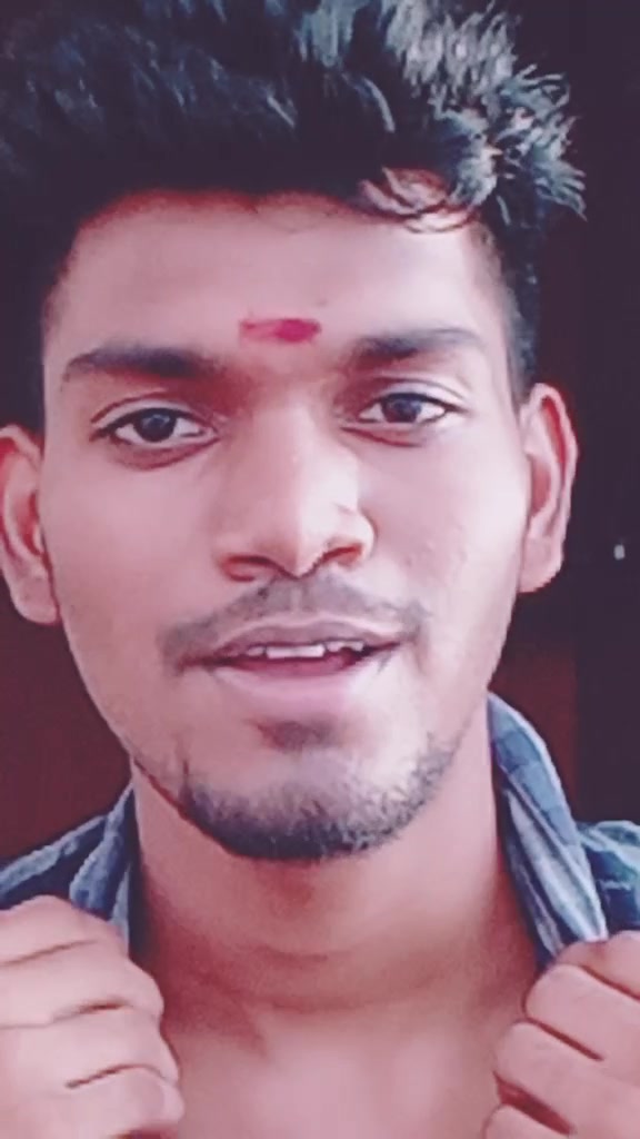 @Balaji.R