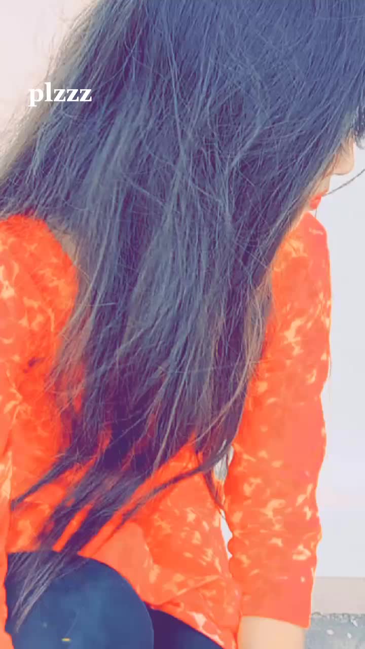 @sayra 🥰🥰🥰