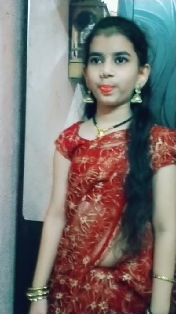 @prashant