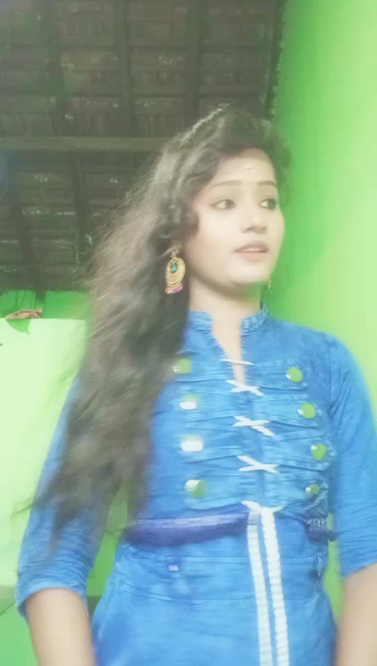 @bharathi