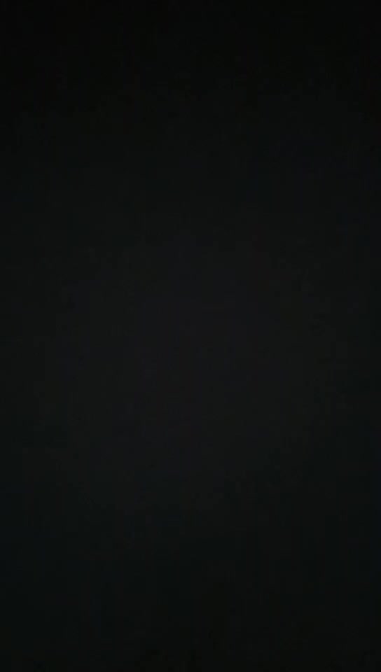 @shaniel brown 5